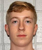 Preview for Saturday's Wisconsin vs. Illinois Border Battle at The Prairie  School