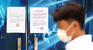 Viimeisimmät twiitit käyttäjältä 4chan (@4chan). V0zyro1tb7kmam