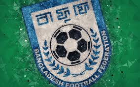 Perfect screen background display for desktop, iphone, pc. Bangladesh National Football Team 4k Ultra Hd Wallpaper Hintergrund 3840x2400 Wallpaper Abyss