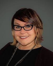 Tracey Westfall's Instagram, Twitter & Facebook