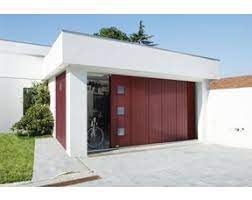 Porte de garage coulissante lapeyre. Gttp9zr Wqmc8m