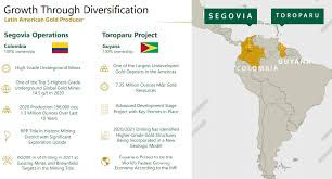 You can unsubscribe to any of the investor alerts you are subscribed to by visiting the 'unsubscribe' section below. Gran Colombia Gold Gcm Dividend Paying Mid Tier In The Making Crux Investor Articles