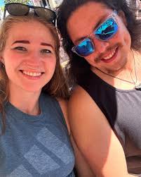 Sister Wives: Uncensored