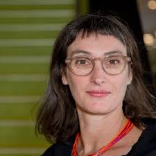 Isabelle Ford (@_isabelleford)