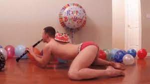 Check spelling or type a new query. Funny Adult Happy Birthday Gifs Tenor