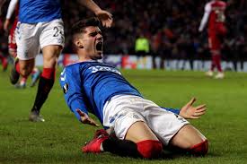 Add a bio, trivia, and more. Hagi Hopes Heroics Made Dad Gheorghe Proud Winsford Guardian