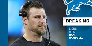 Katy Robbins (@katyrobbins)