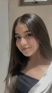 máximo cardenas (maximocardenas227)