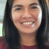 60+ "Joielyn" profiles