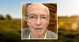 James E. Sommers Obituary December 19, 2020