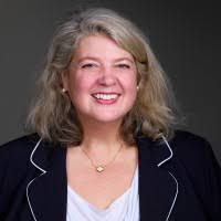 3500+ "Martha`" profiles