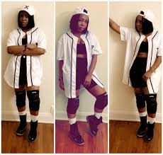 Yes indeed once again for those who don't know what the sounds of the youngest dj in charge ron g. Mary J Blige Real Love Look Style Inspiration Fashion Rain Jacket