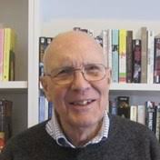 Bayley Family Obituaries