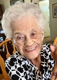 Patricia Mulvaney Obituary (2023)