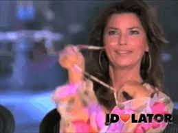 Even though he's 3 years older than me, many of the. Ufc 205 Bad Idea No Good Gif On Gifer By Rexblade