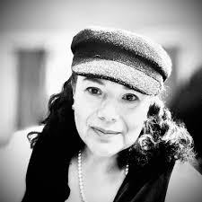 Let's welcome our new members! Tustin High Friends is pleased to introduce  new family members to our group. Please welcome, Cindi Felling Brent  Johnson Cindy Courtney Izzy Ballinger Angela Teter Radosti Sheila