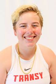 2021-22 Women's Tennis Roster