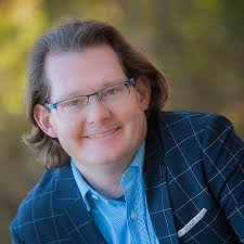 Amazon.com: Robert Todd: books, biography, latest update