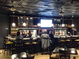 Decorative Ceiling Tiles Basement Ceiling Proceilingtiles Ceiling Tiles Black Ceiling Tiles Finishing Basement