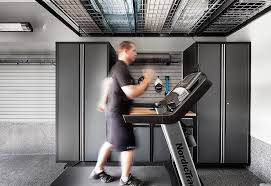 If you have found this page, chances are you are struggling with a garage that is simply too hot. Garage Cooling Solutions 9 Tips To Help You Beat The Heat