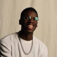 700+ "Ja'vaughn" profiles