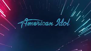 How to vote for american idol's 2020 finale. American Idol Halts Production Sends Contestants Home Due To Coronavirus Pandemic 6abc Philadelphia