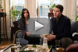 Watch Manifest Online Season 2 Episode 6 Tv Fanatic