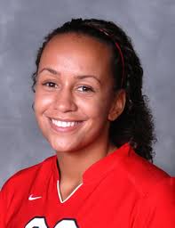 St. Cloud State University