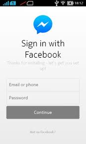 Oct 15, 2018 · the phone measures 5.7 by 2.7 by 0.3 inches (hwd) and weighs 5.2 ounces, making it significantly lighter than the apple iphone xs (5.7 by 2.8 by 0.3 inches, 6.2 ounces) and just a little shorter. Install Apps Nokia Xl Android 4 1 Device Guides