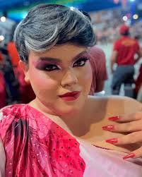 Davi Torres (@davitorres_oficial) • Threads, Say more