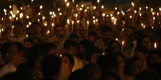 Mohammad ajmal amir iman le 26 novembre 2008 dans la gare de bombay. Inde Bombay Marque Les Dix Ans Des Attentats De 2008