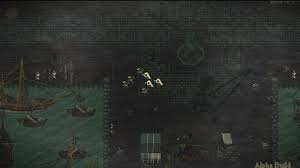 Sea Salt Nintendo Switch Eshop Download