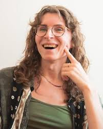 Find In Person Therapists and Psychologists in East Side, Vancouver