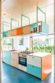 tumblr pgyrimnzsz1qzxunjo1 500 jpg kuchendesign kuchen design haus kuchen