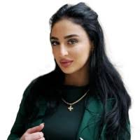 ALRABIA INVESTMENT Information