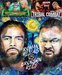 New baby born in hospital