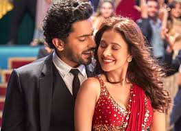 Box Office Sonu Ke Titu Ki Sweety Day 24 In Overseas Bollywood Box Office Bollywood Hungama Nam mein kya rkha hai says: box office sonu ke titu ki sweety day