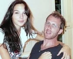 Yaron Varsano Wiki Age Wife Net Worth Height Biography More
