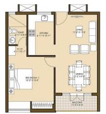 This is goodearth malhar, bangalore by good earth on vimeo, the home for high quality videos and the people who love them. Good Earth Malhar Terraces In Bangalore Amenities Layout Price List Floor Plan Reviews Quikrhomes
