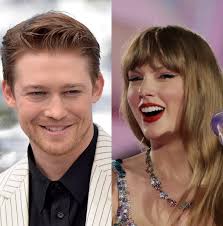 Here's Which Movies All 20 of the Acting Presenters Won Their Oscars For