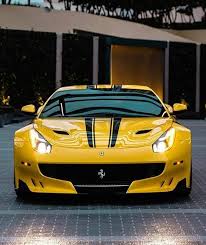 If you have your own one just send. Ferrari Wallpaper 4k Iphone Free Download