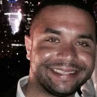 Peter Henstock Email & Phone Number