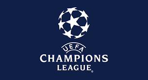 The uefa champions league (ucl) quarterfinals kick off on tuesday, april 6, 2021. 2020 21 Uefa Champions League Group Stage Draw Out The Blog Cpd Football By Chris Punnakkattu Daniel