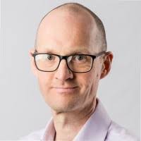 900+ "Challoner -king" profiles