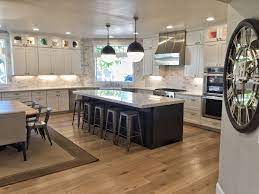 See what andy webb (andy6624) has discovered on pinterest, the world's biggest collection of ideas. Hunt S Kitchen Design Classic Kitchen Design Kitchen Design Showrooms Kitchen Design