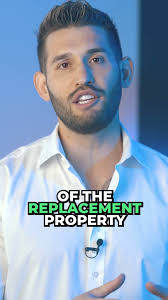 1031 Exchange Uplegs & Downlegs