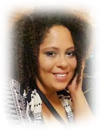 Obituary information for Jasmine P. Malone