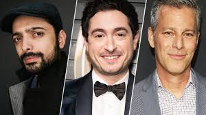 Joe Penna To Direct 'Trespasser' For Endeavor Content