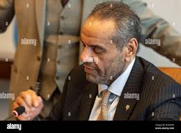 Abdullah ali -Fotos und -Bildmaterial in hoher Auflösung