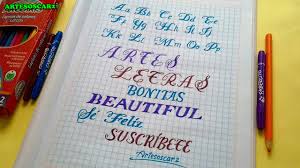 Artesoscar 2 Posts Facebook ♡ activa campana ( no te pierdas nuevos. artesoscar 2 posts facebook